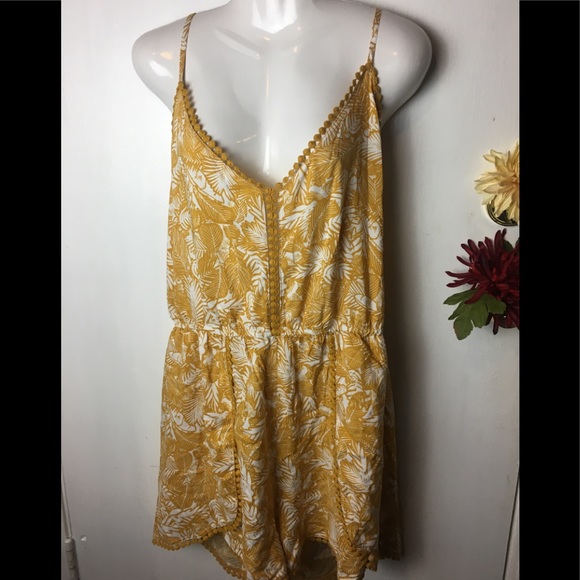 Xhilaration Pants - ⭐️⭐️⭐️⭐️SOLD⭐️⭐️⭐️⭐️⭐️